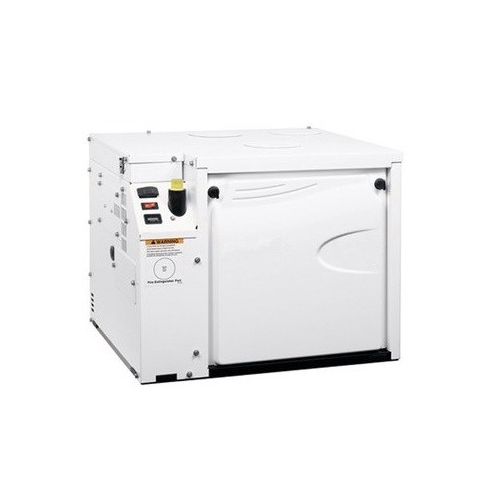 Generador marino MDKBJ de 7.5 kW, 60 Hz | 7.5MDKBJ