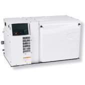 MDKDM 11.5 kW Marine...