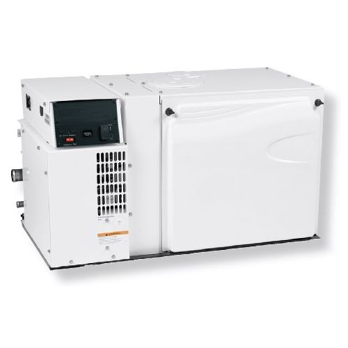 Onan 13.5 kW Marine Generator,