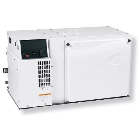 Onan 13.5 kW Marine Generator,