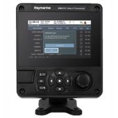 Raymarine AIS 4000 Class A...