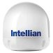 Intellian B4-509AA