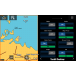 NMEA 2000 Circuit Control - YDCC-04