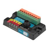 NMEA 2000 Switch Control -...