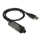 Gateway USB NMEA 2000 -...