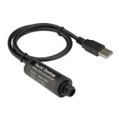 NMEA 2000 USB Gateway -...