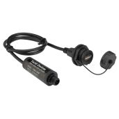 Yacht Devices NMEA 2000 USB...