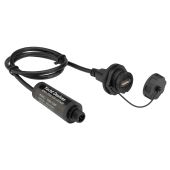 NMEA 2000 USB Gateway -...