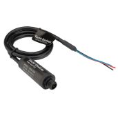 Adaptador de Tanque NMEA...