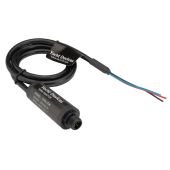 NMEA 2000 Tank Adapter -...