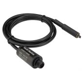 Sensor de Humedad NMEA 2000...