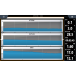 NMEA 2000 Circuit Control - YDCC-04