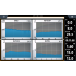 NMEA 2000 Circuit Control - YDCC-04