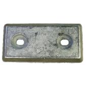 HC5A Hull Anode (Replaces...