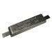 H404A Pacemaker Hull Anode (Replaces Z-404, A-90)