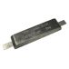 H404A Pacemaker Hull Anode (Replaces Z-404, A-90)