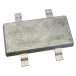 H404A Pacemaker Hull Anode (Replaces Z-404, A-90)