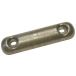 HD78BA 1.5 Kg Hull Anode (Replaces ZD78B)