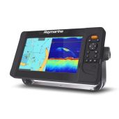 Raymarine Element 9S with...