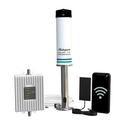 Shakespeare Stream Wireless Booster