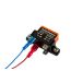 Yacht Devices Smart Relay YDSR-01