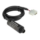 NMEA 2000 J1708 Gateway de...