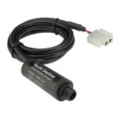 NMEA 2000 J1708 Engine...