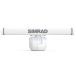 SIMRAD 000-11470-001