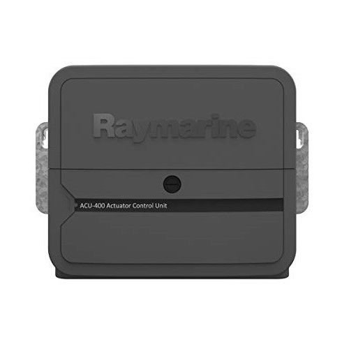 Raymarine EV-400 Sail - Evolution Autopilot