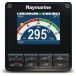 Raymarine EV-400 Sail - Evolution Autopilot