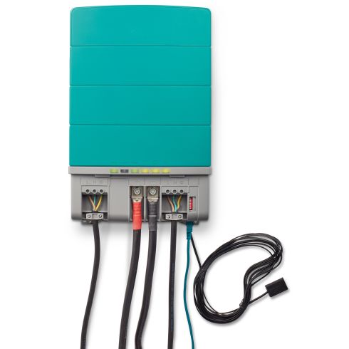 Combimaster 12/3000-160 (120V) - Inverter / Charger