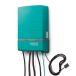 Combimaster 24/2000-60 (120V) - Inverter / Charger