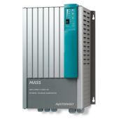 Mass Combi 12V - 2200W -...