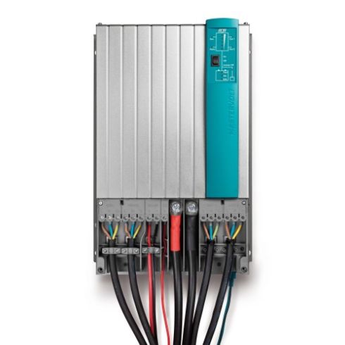 Mass Combi Ultra 12/3000-150 (230V) - Inverter / Charger