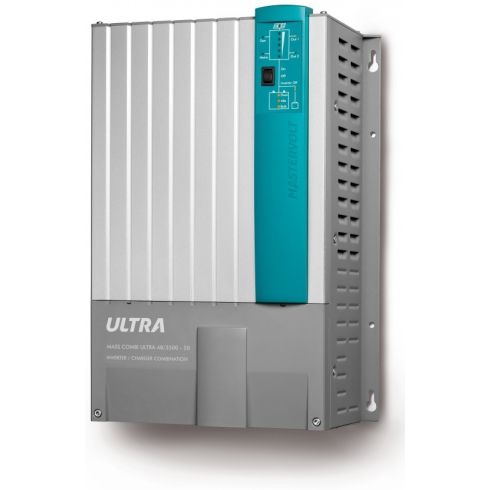 Mass Combi Ultra 48/3500-50 (230V) - Inverter / Charger