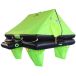 Coastal Surge Liferaft - 6 Person - w/ Valise