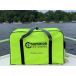 Offshore Stream Liferaft - 8 Person - Valise