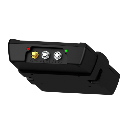 Siren Marine MTC Device - Boat Monitoring Device