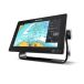 Axiom MFD - Select 7", 9", or 12.1" Display, Sonar, Transducer & Chart Options