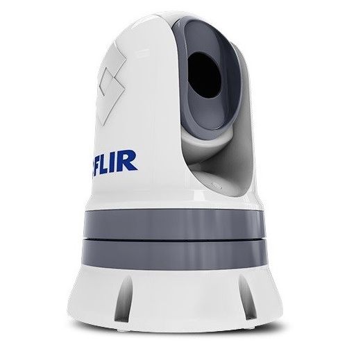 FLIR E70605