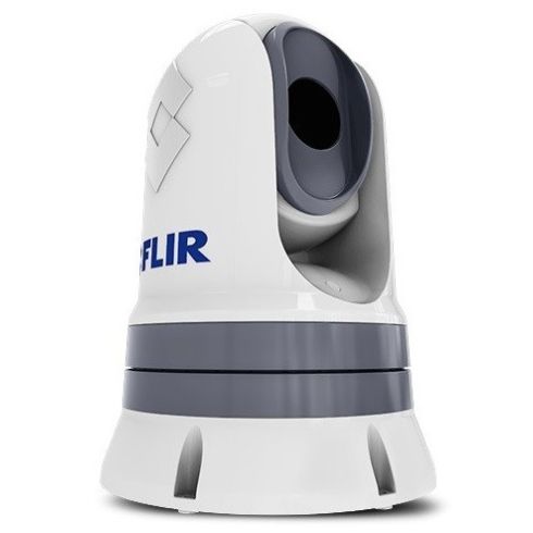 FLIR E70605