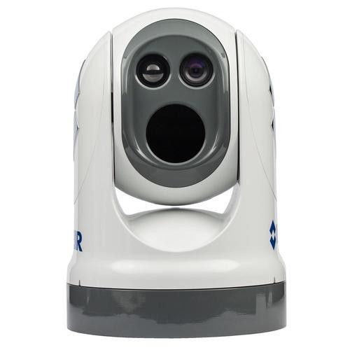 M364 SinglePayload Thermal Camera No JCU 640 x 512 24D HFoV