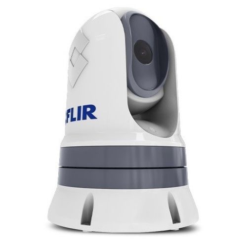 FLIR E70527