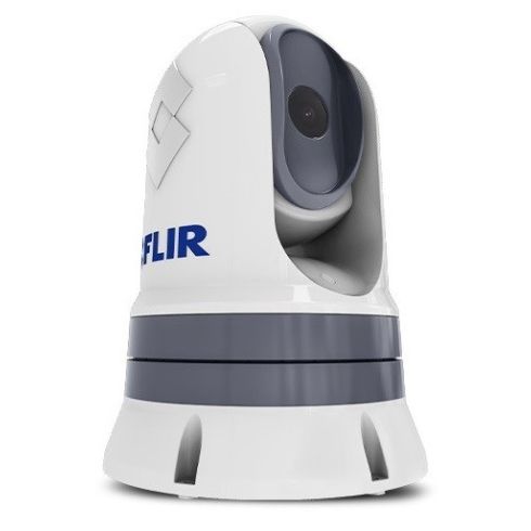 FLIR E70527