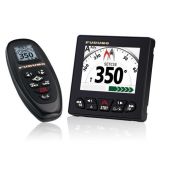 Furuno NavPilot 300 con...