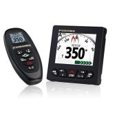 Furuno NavPilot 300 con...