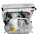 16000 btu marine air conditioner