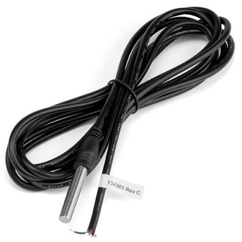 Siren Marine Temperature Probe