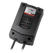 ProMar1 DS Digital 5 Amp...