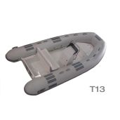 Dinghy -  Caribe T13